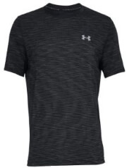 mployza under armour ua vanish seamless s s shirt mayri photo