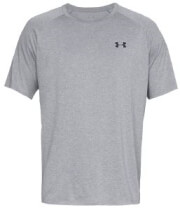 mployza under armour ua tech 20 lacrosse s s shirt gkri m photo