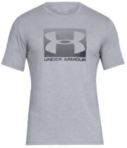 mployza under armour ua boxed sportstyle graphic t shirt gkri photo