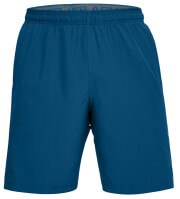 sorts under armour ua woven graphic mple photo