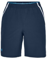 sorts under armour ua qualifier wg perf mple s photo
