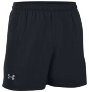 sorts under armour ua launch sw 5 running mayro xxl photo