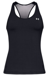 fanelaki under armour heatgear armour racer tank top mayro photo