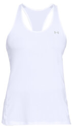 fanelaki under armour heatgear armour racer tank top leyko xs photo