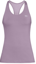 fanelaki under armour heatgear armour racer tank top mob photo