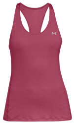 fanelaki under armour heatgear armour racer tank top mpornto m photo