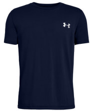 mployza under armour ua back box graphic s s shirt mple skoyro photo