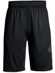 sorts under armour ua renegade solid mayro photo