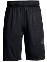 sorts under armour ua renegade solid mayro l photo