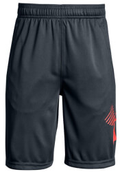 sorts under armour ua renegade solid anthraki photo