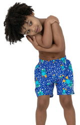 magio speedo corey croc allover 11 watershort mple 3 4 eton photo