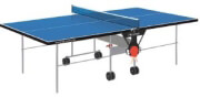 trapezi ping pong garlando training outdoor photo