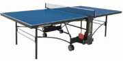 trapezi ping pong garlando master outdoor photo