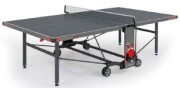 trapezi ping pong garlando premium outdoor photo