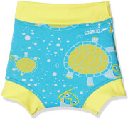 magio speedo tommy turtle nappy cover siel 9 12 minon photo