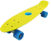 troxosanida nextreme freedom skateboard kitrini mple photo