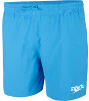 sorts magio speedo essentials 16 watershort mple m photo