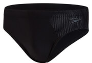 magio speedo hexagonal tech placement 7 cm brief mayro photo