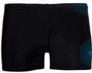 magio speedo hexagonal tech placement aquashort mayro 34 photo