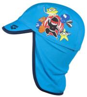 kapelo arena water tribe kids cap siel photo