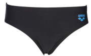 magio arena razzle dazzle jr brief mayro 140 cm photo