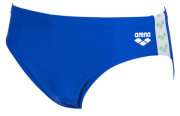 magio arena team fit jr brief mple photo