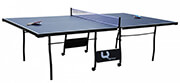 trapezi ping pong upower indoor tt2 photo