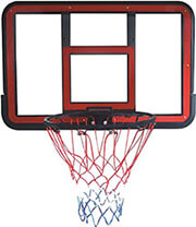 mpasketa amila combo set 44 tamplo stefani dixty photo