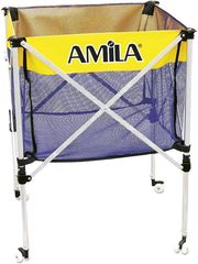kalathi metaforas mpalon amila ball cart vbcc 100b mple photo