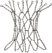 dixty alysida amila s r6 photo