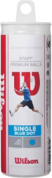 mpalakia squash wilson staff single blue dot mayra 3 tmx photo