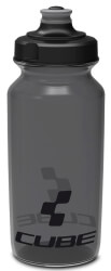 pagoyri cube icon 13034 mayro 500 ml photo