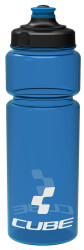 pagoyri cube icon 13037 mple 750 ml photo