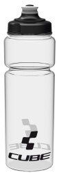 pagoyri cube icon 13039 diafano 750 ml photo