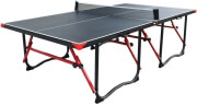 trapezi ping pong solex 95925 balitsa mayro photo