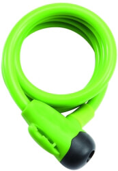 kleidaria podilatoy golden key spiral lock gk102314 prasini 15 m photo