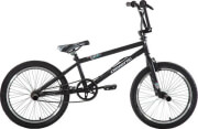 podilato orient freestyle x trail 20 mayro photo