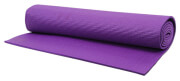 stroma optimum yoga mat mob 173 x 61 x 06 cm photo