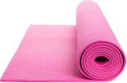 stroma optimum yoga mat roz 173 x 61 x 06 cm photo