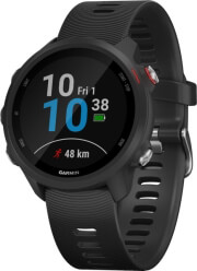 rolo garmin forerunner 245 mayro photo