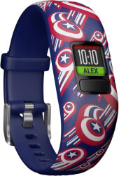 drastiriografos garmin vivofit jr 2 tracker captain america mple photo