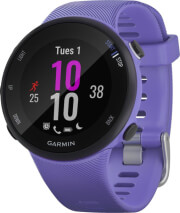 rolo garmin forerunner 45s mob s photo