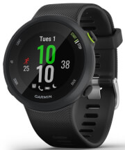 rolo garmin forerunner 45 mayro l photo