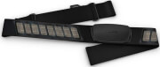 aisthitiras garmin hrm dual heart rate monitor photo