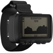 gps garmin foretrex 701 ballistic edition mayro photo