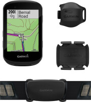 konter garmin edge 530 performance bundle mayro photo