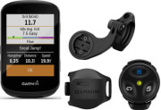 konter garmin edge 530 mtb bundle mayro photo