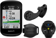 konter garmin edge 830 mtb bundle mayro photo