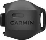 aisthitiras taxytitas garmin bike speed sensor 2 photo