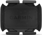 aisthitiras rythmoy petalion garmin bike cadence sensor 2 photo